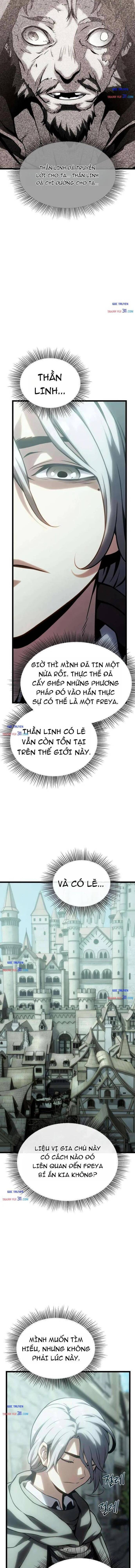 Chương 34 - trang 21