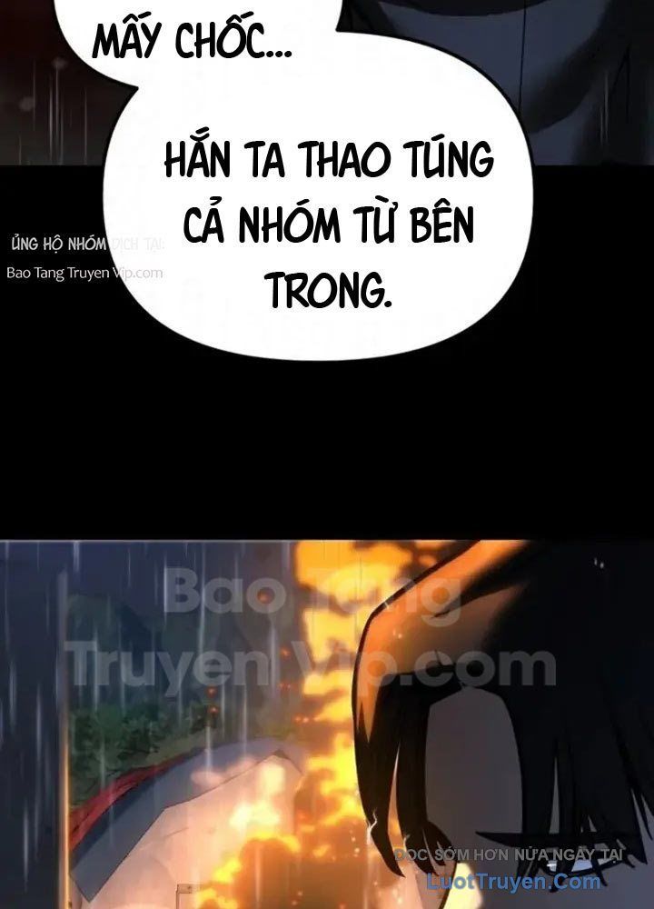 Chương 166 - trang 91