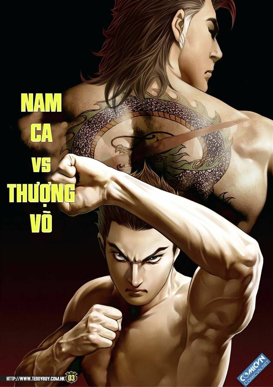 Trang 2
