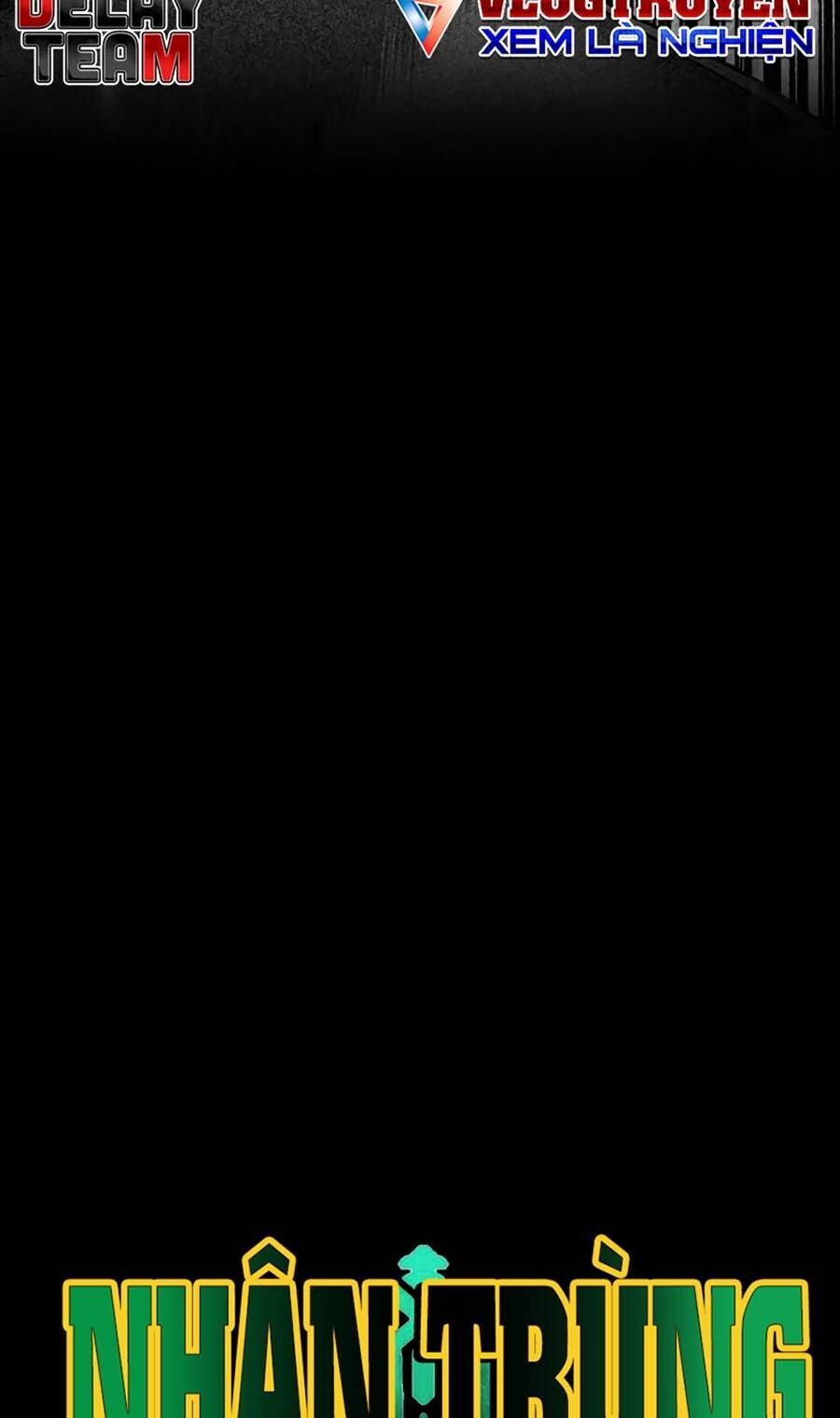 Chương 90 - trang 11