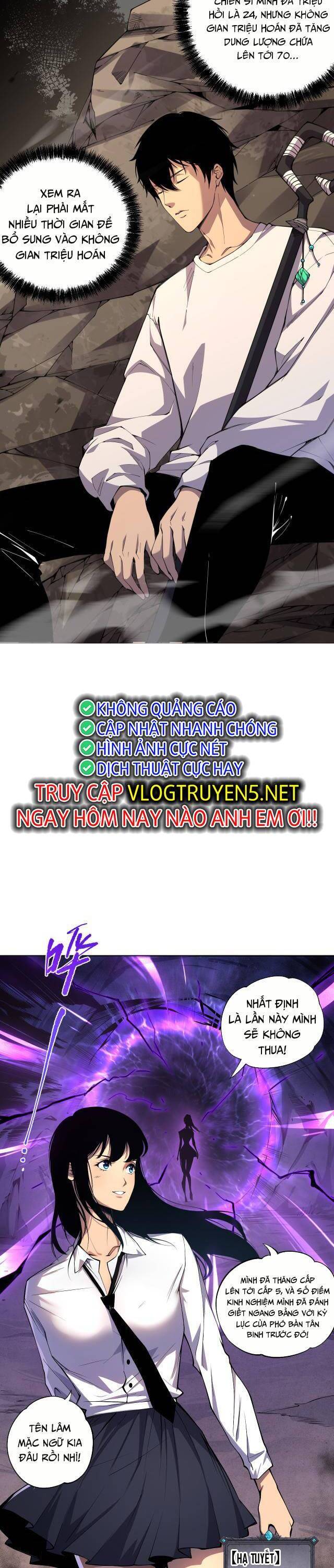 Trang 28