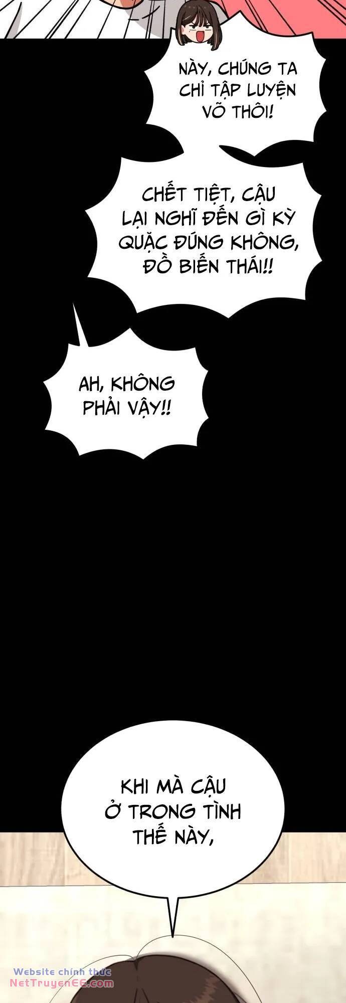 Trang 49