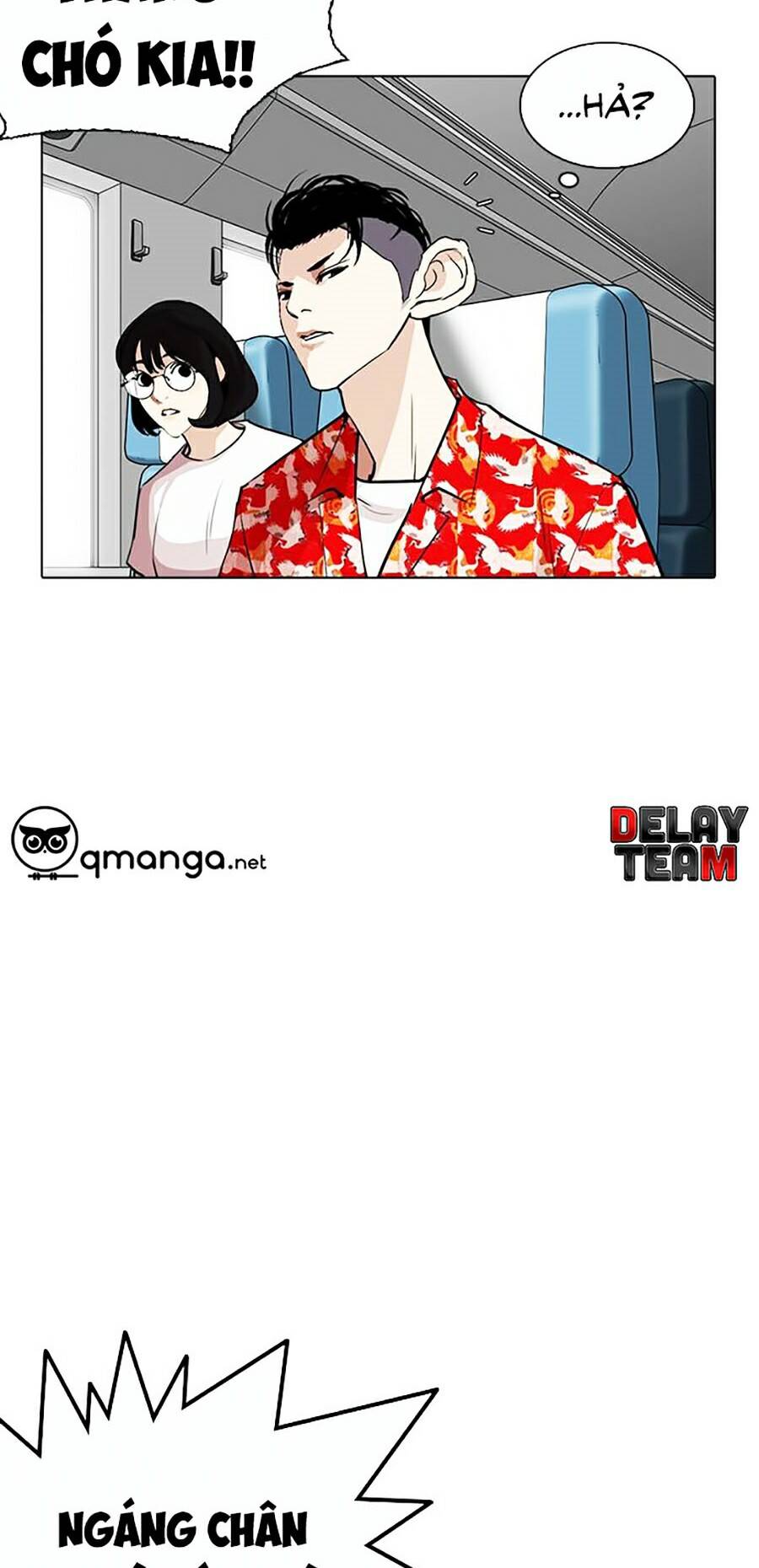 Chương 257 - trang 30