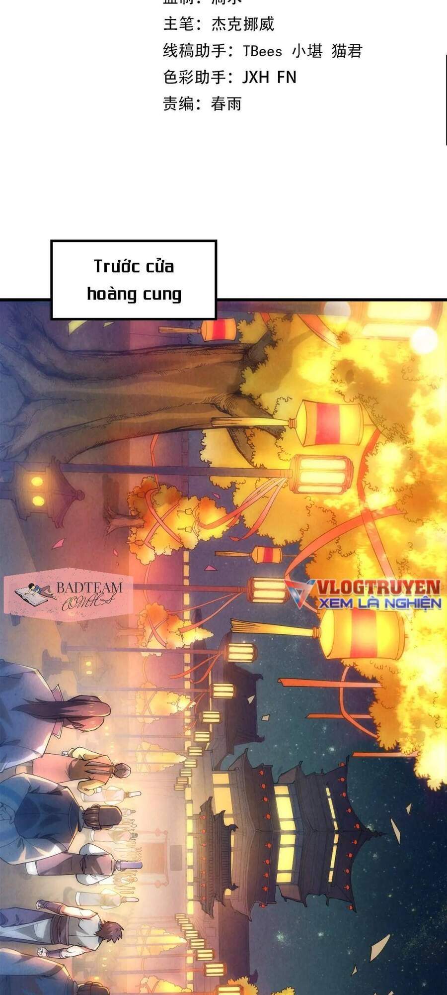 Chương 45 - trang 4