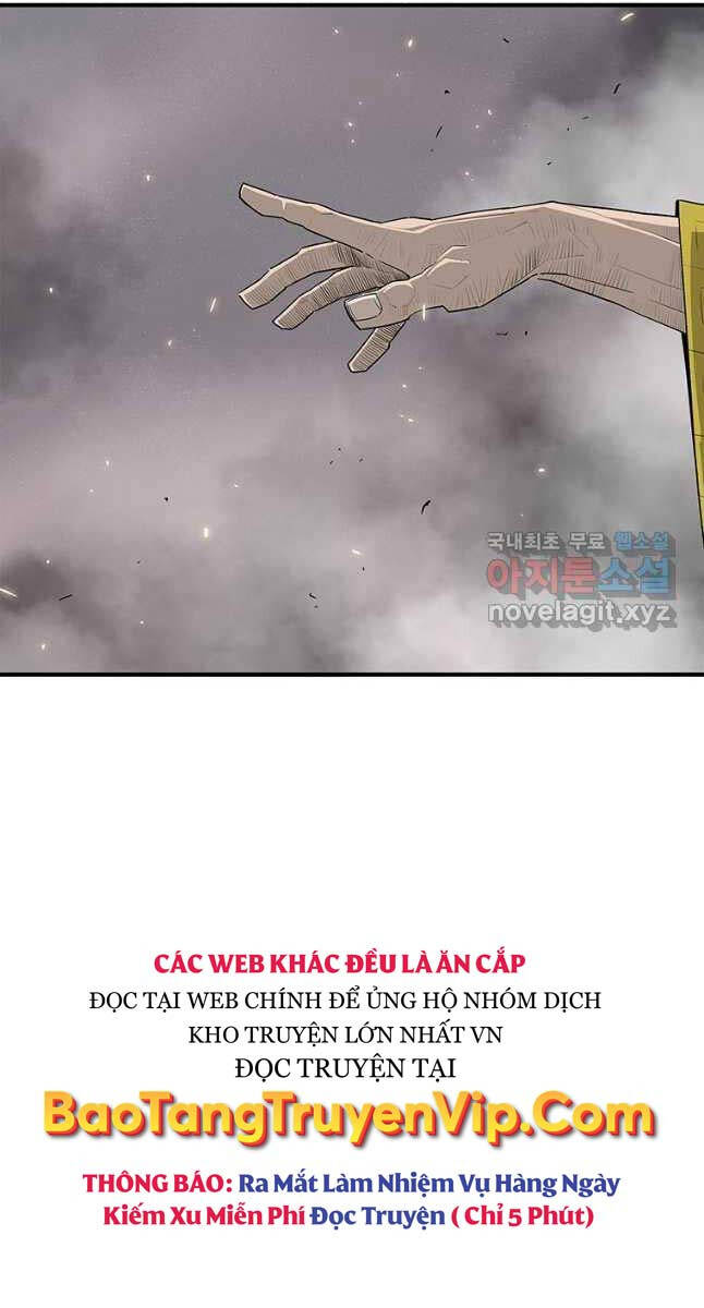 Chương 180 - trang 63