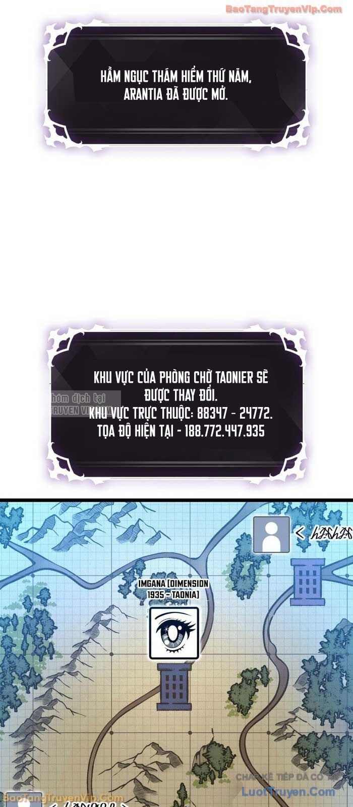Chương 176 - trang 34