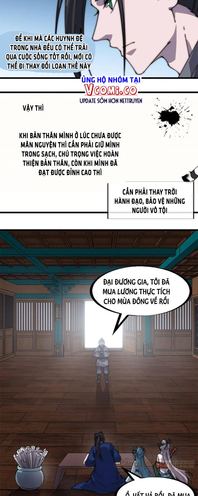 Trang 29