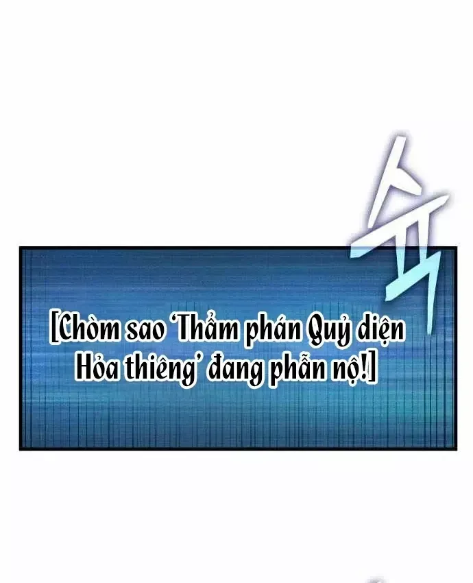 Chương 307 - trang 34
