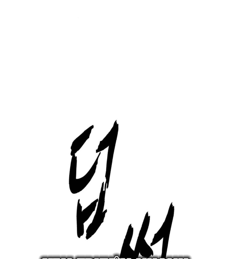 Trang 351