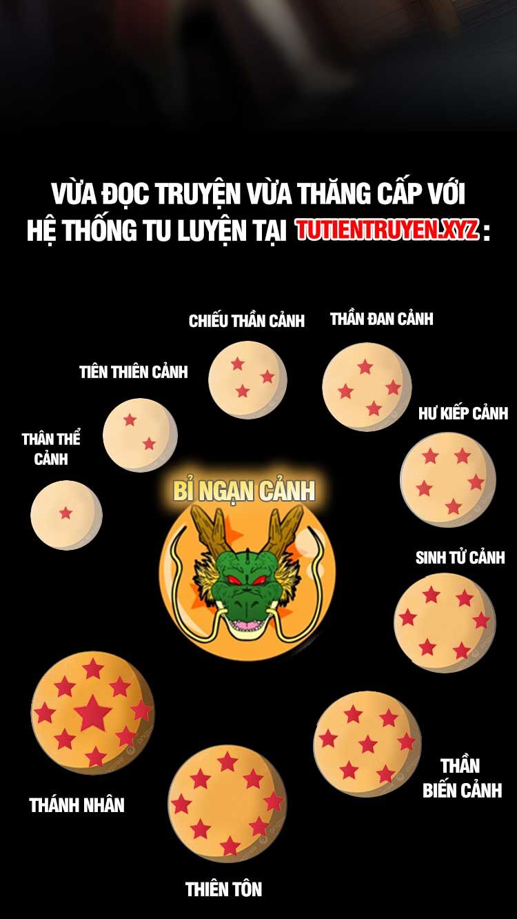 Chương 127 - trang 53