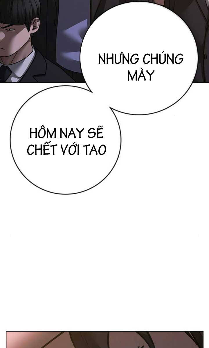 Chương 103 - trang 45