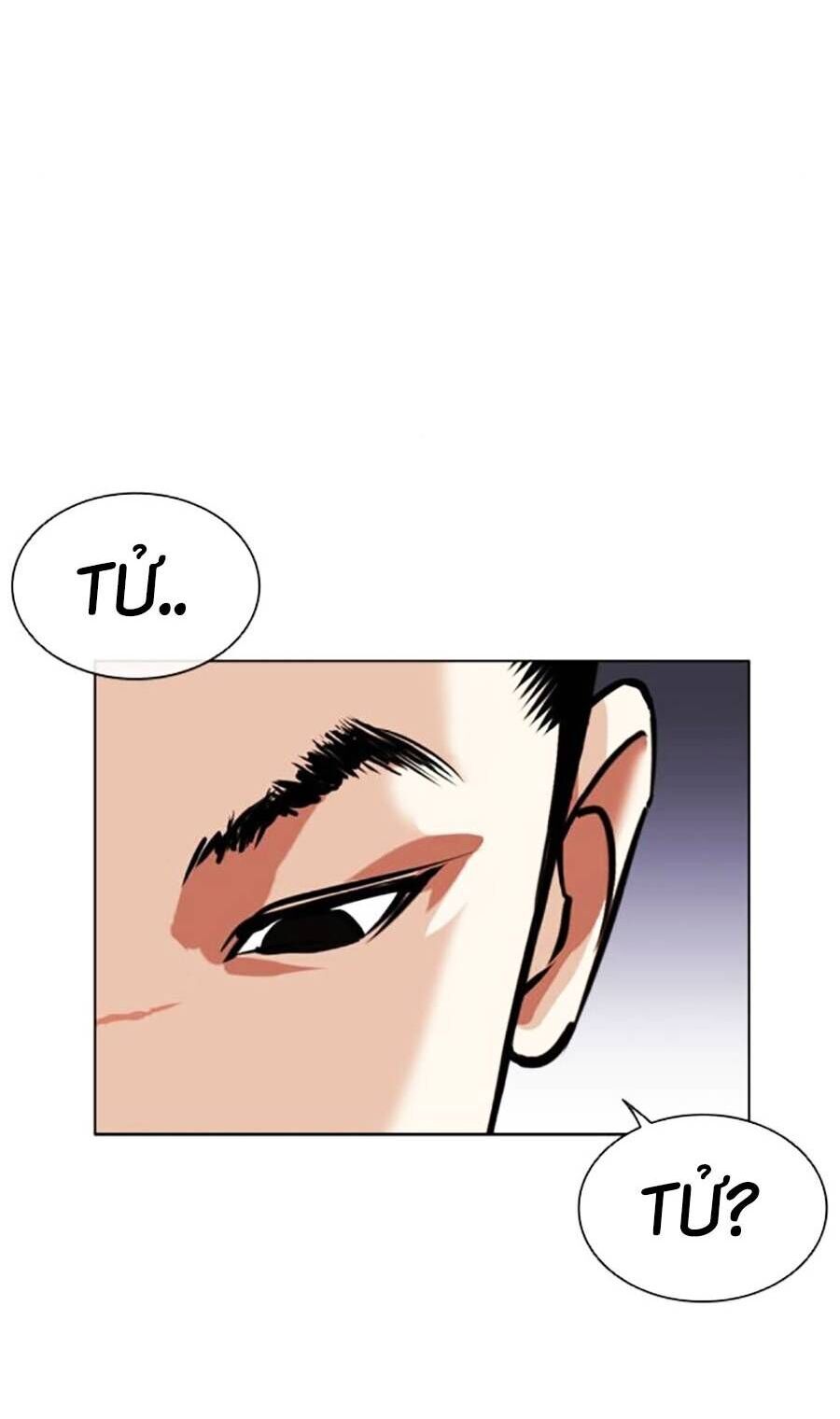 Trang 136