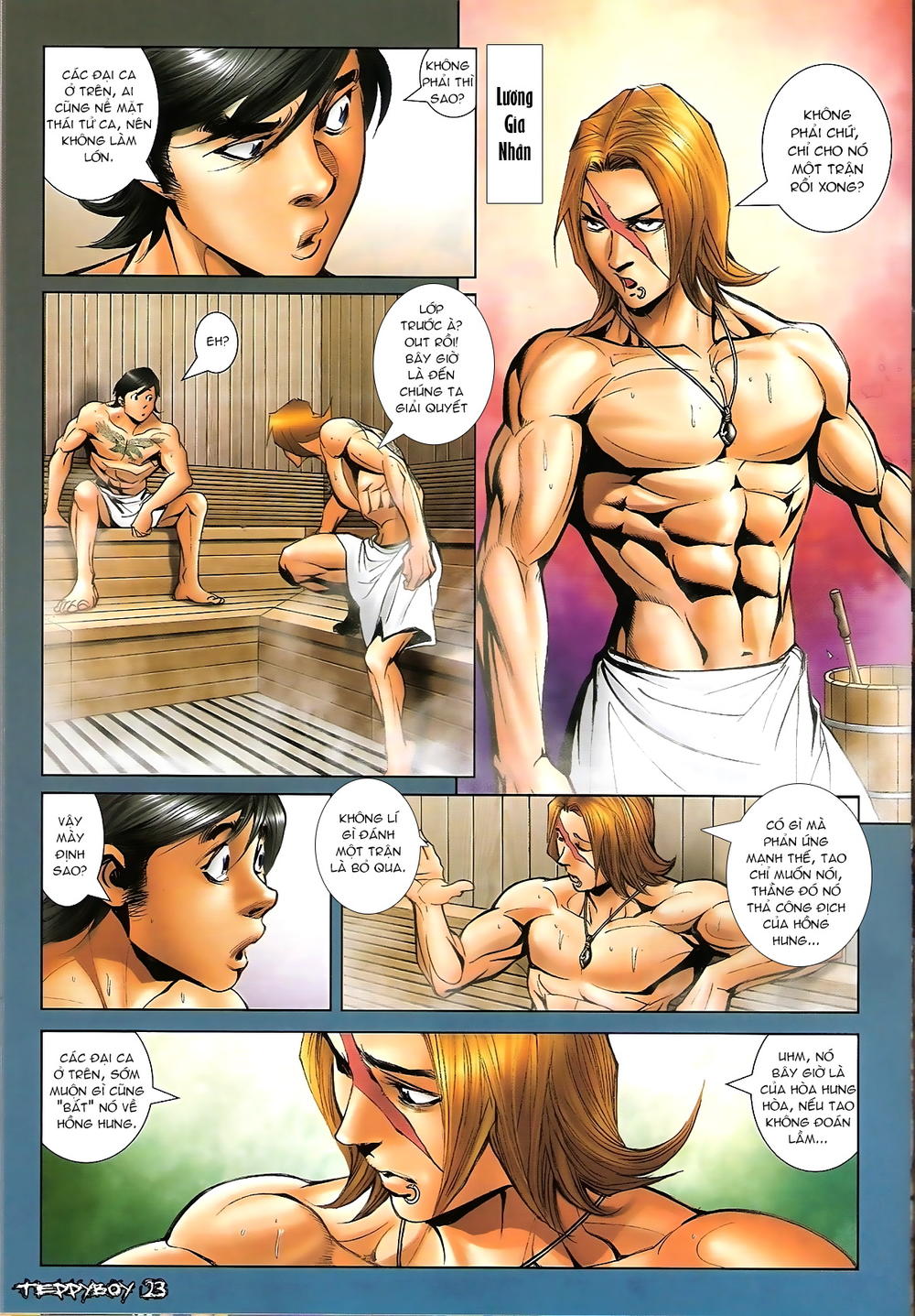 Trang 19