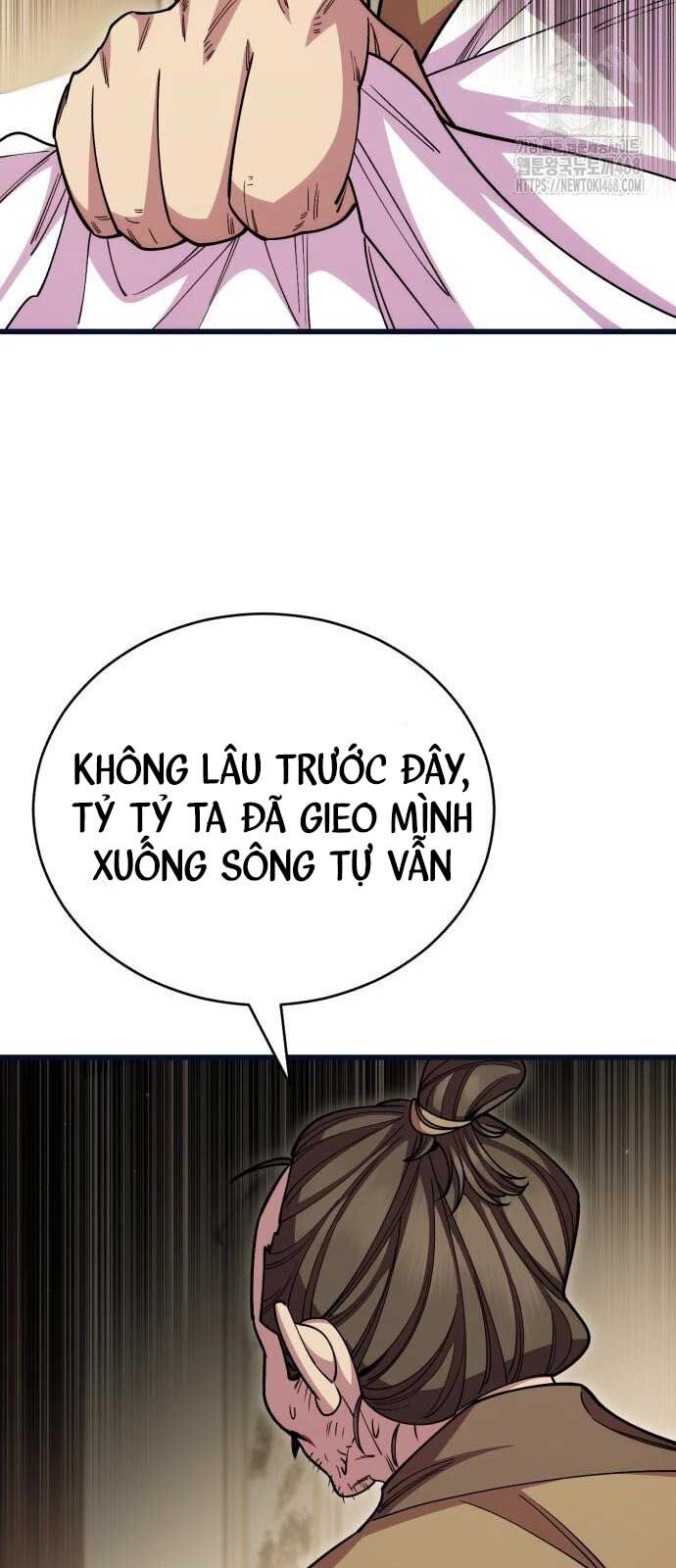 Trang 93