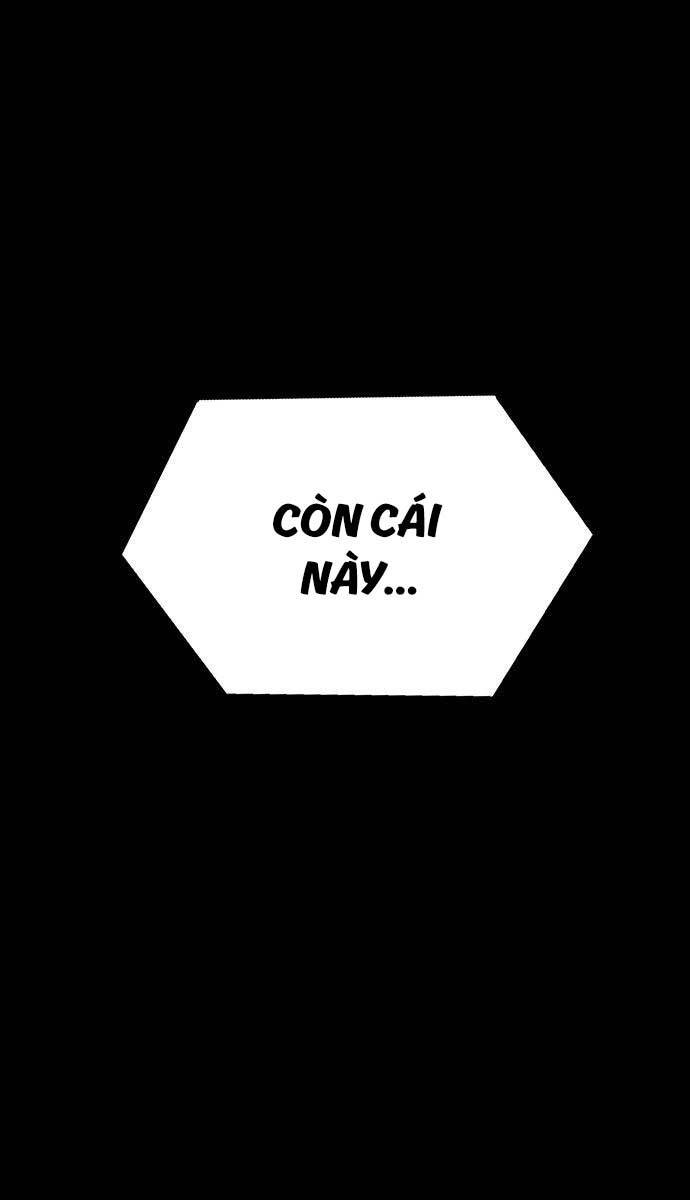 Trang 92