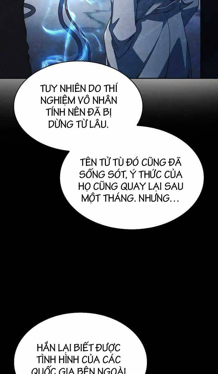 Chương 48 - trang 73