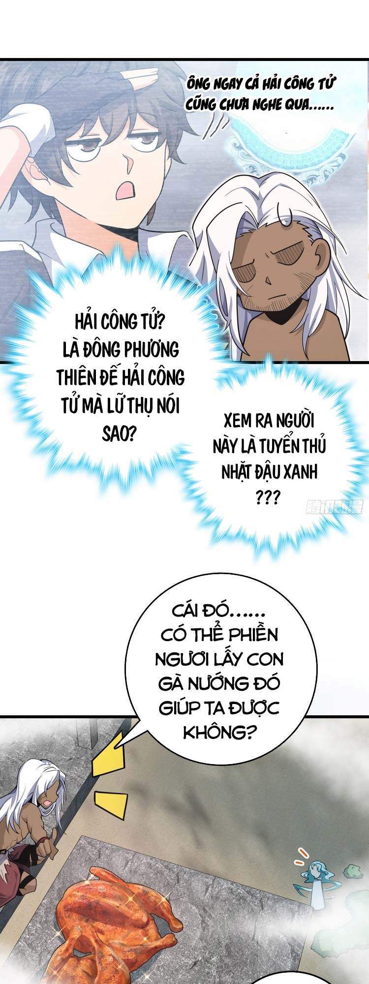Chương 286 - trang 54