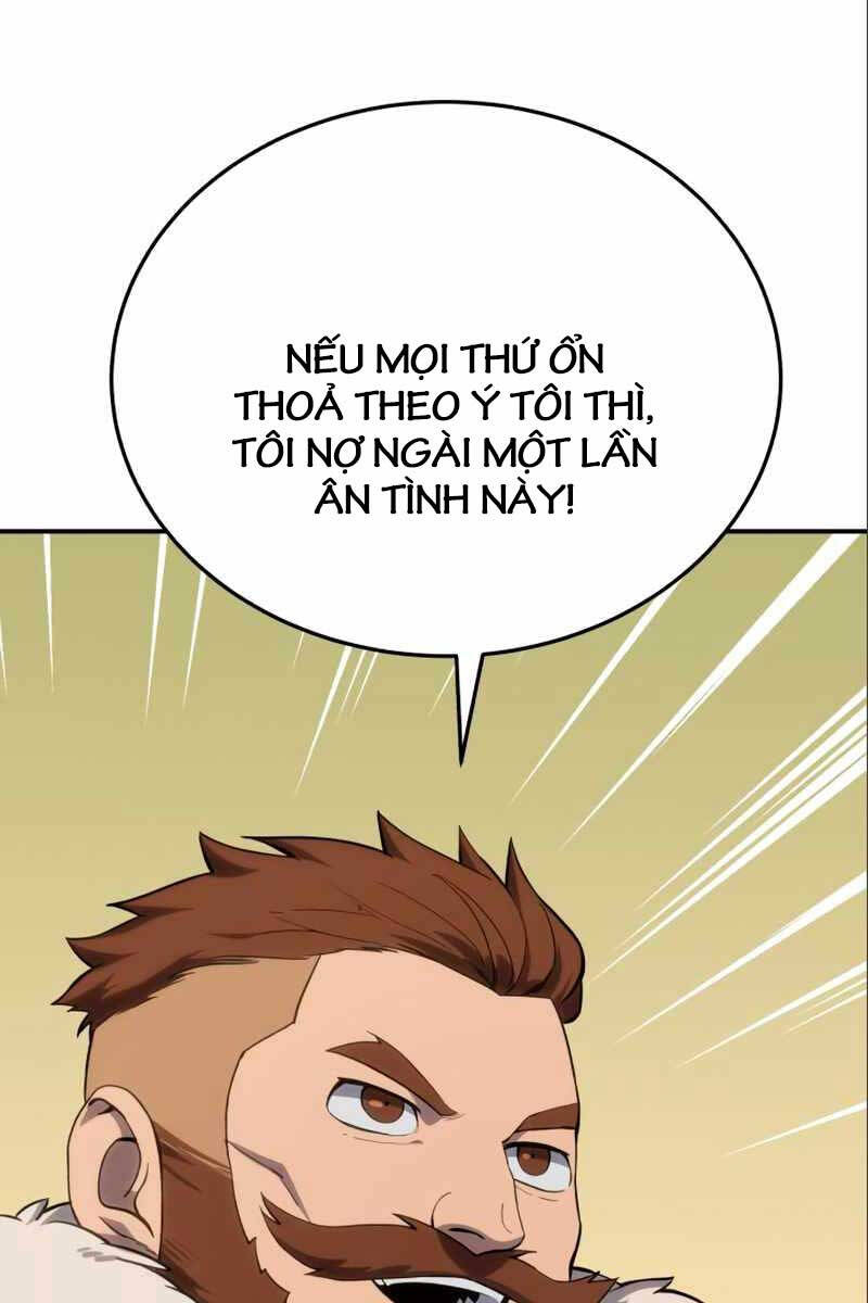Chương 16 - trang 32
