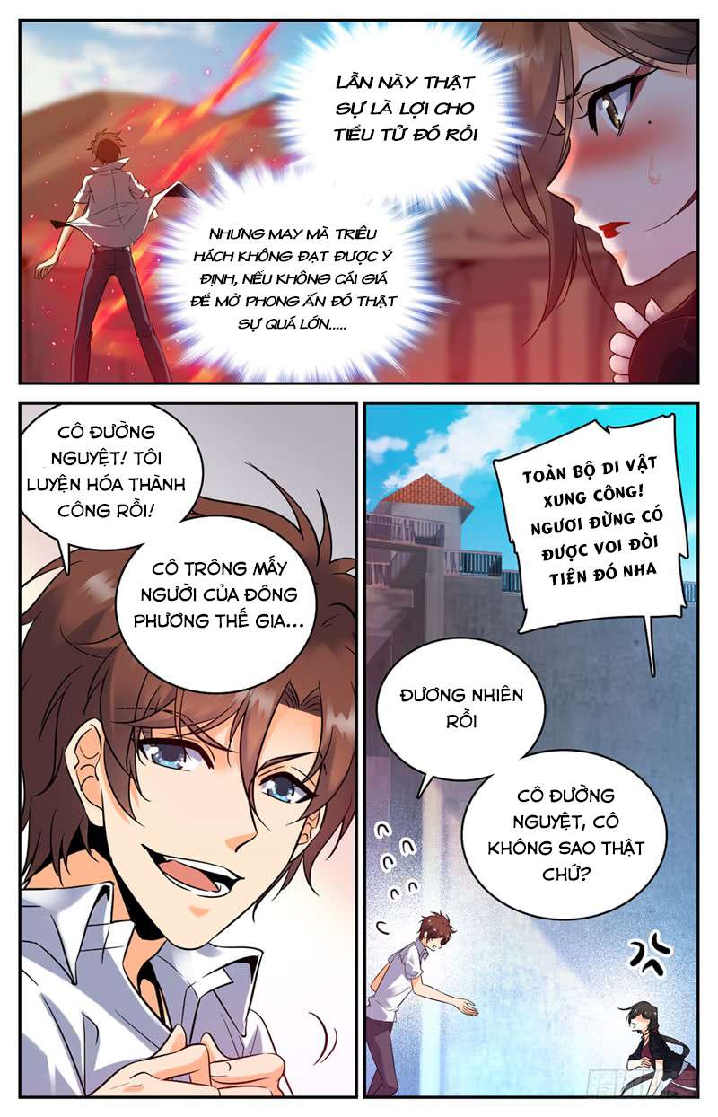 Trang 6