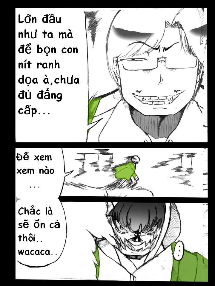 Chương 11 - trang 36