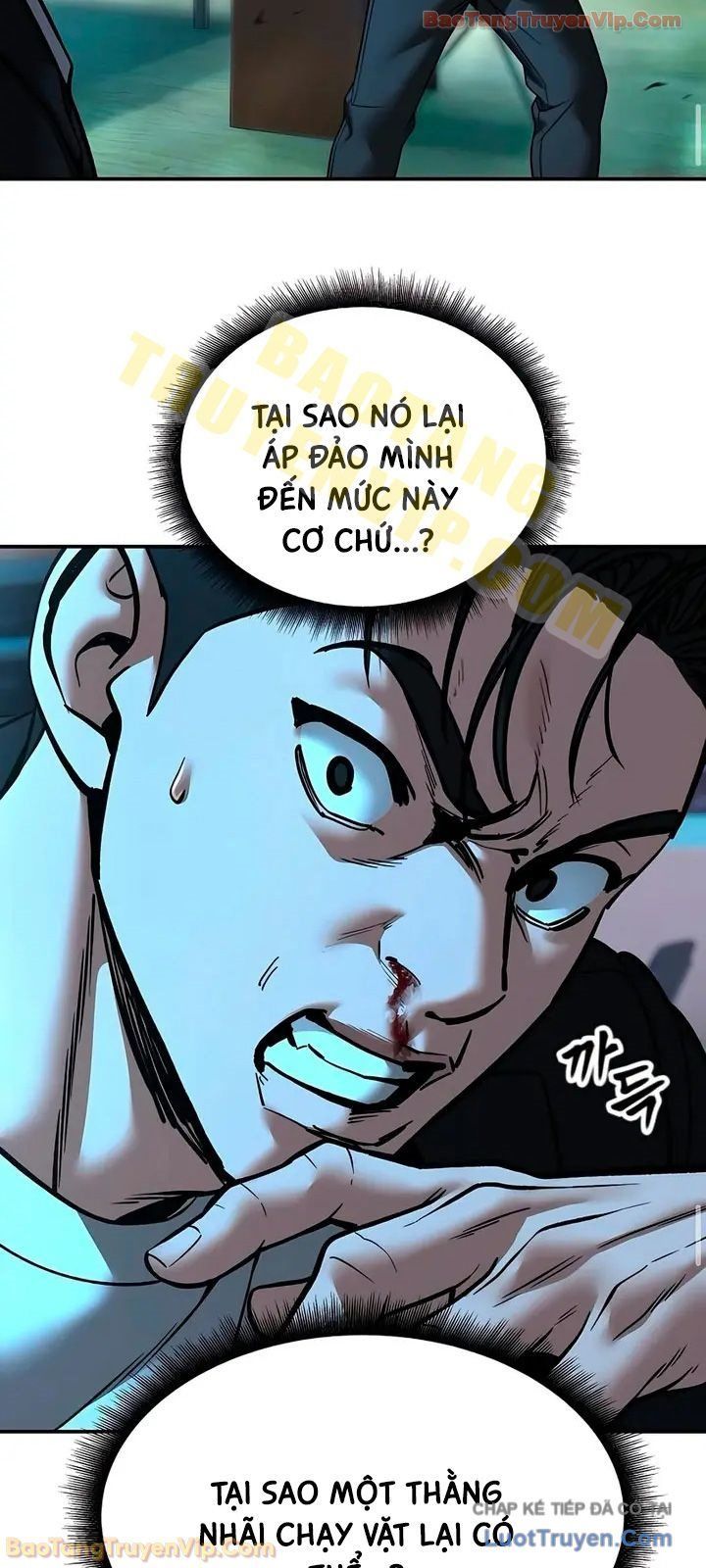 Trang 57