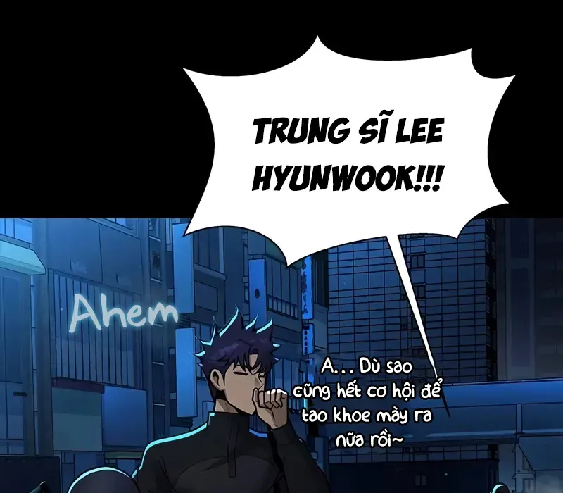Trang 142