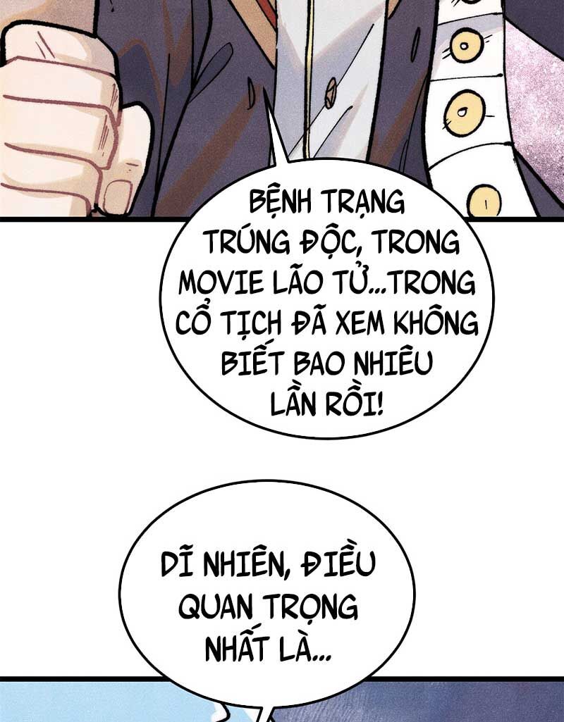 Trang 68