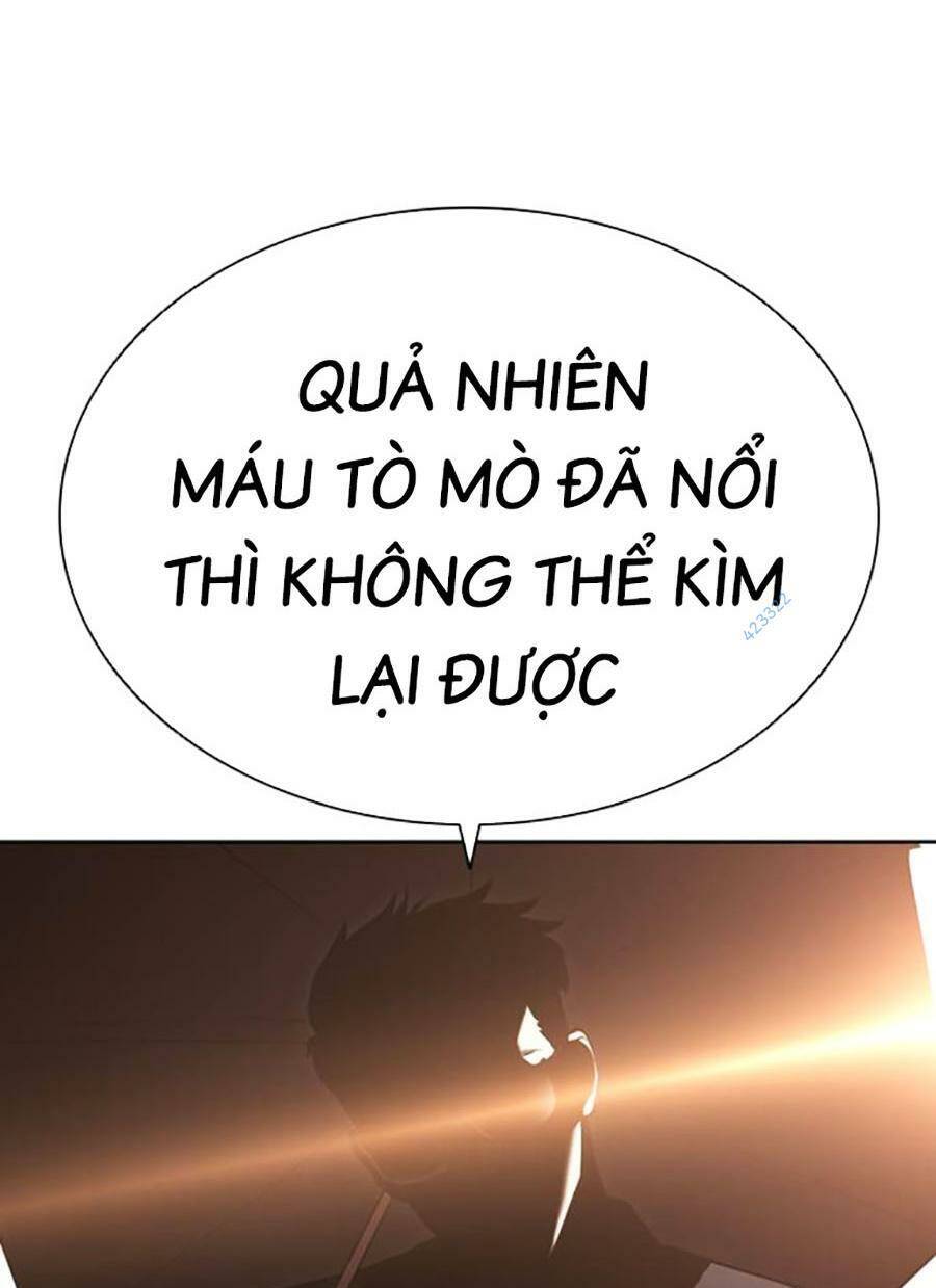 Chương 472 - trang 9