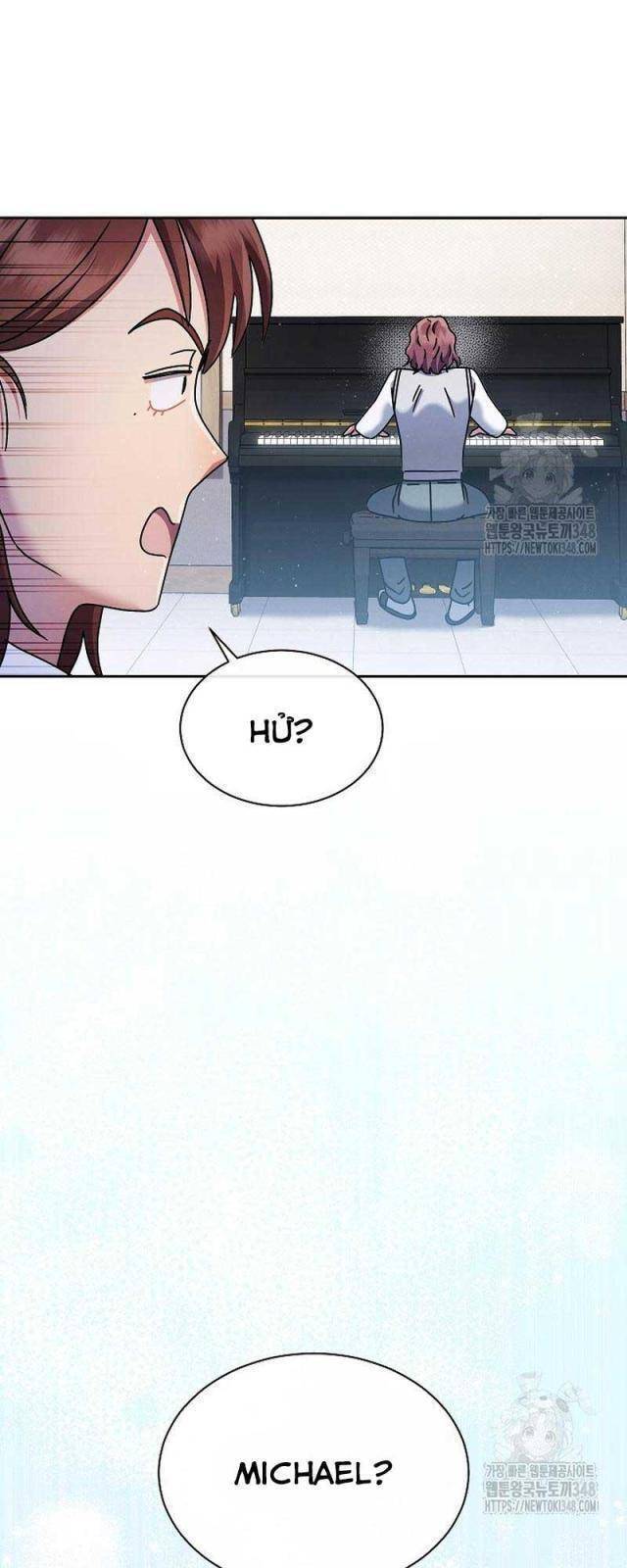 Trang 64