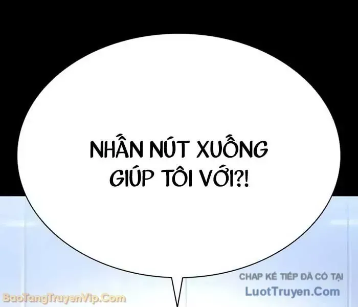 Trang 156
