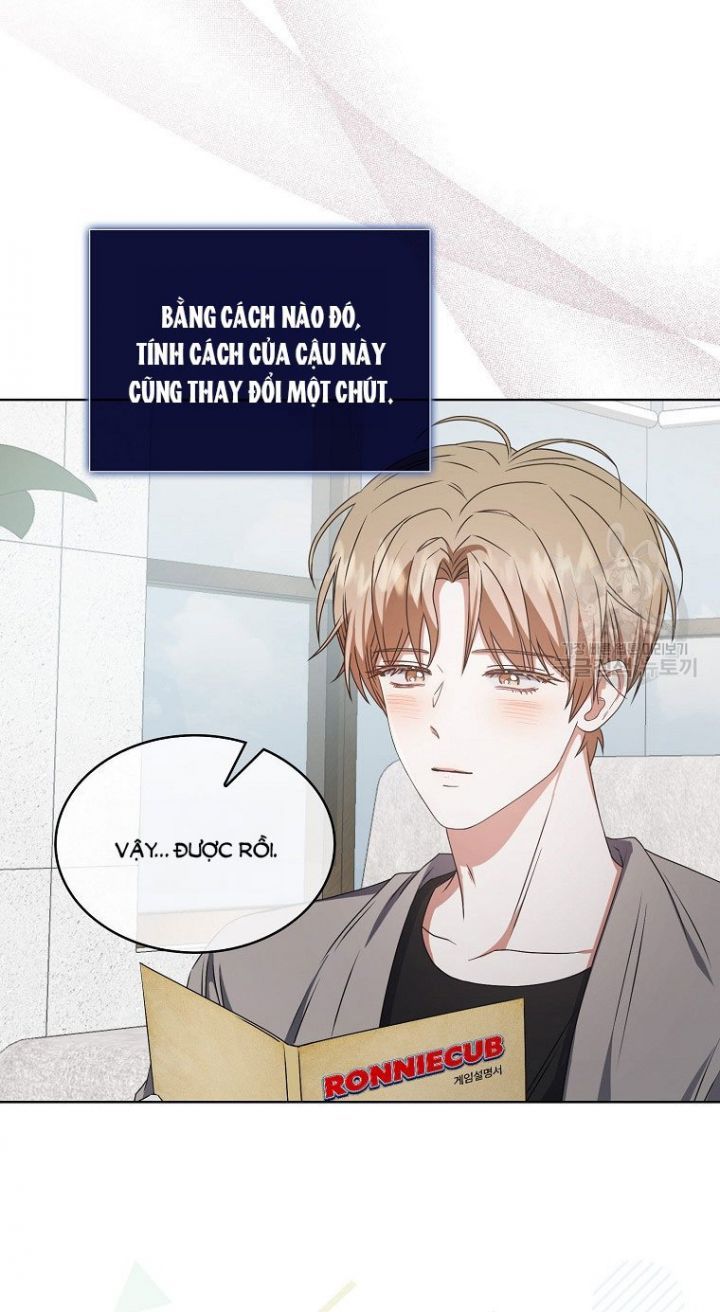 Chương 48.1 - trang 19