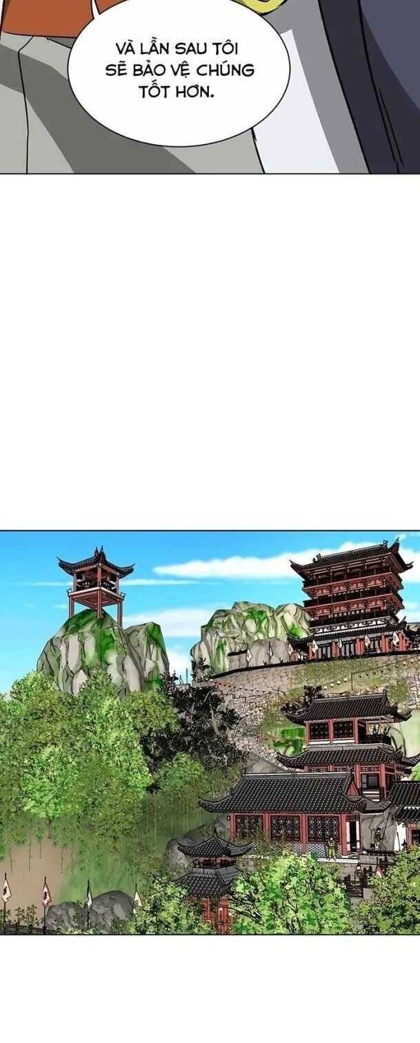Chương 193 - trang 12