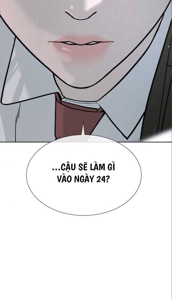 Chương 18.5 - trang 80