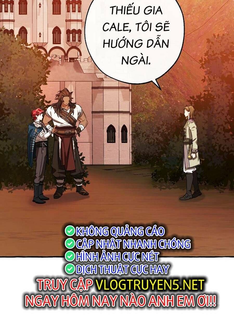 Chương 98 - trang 68