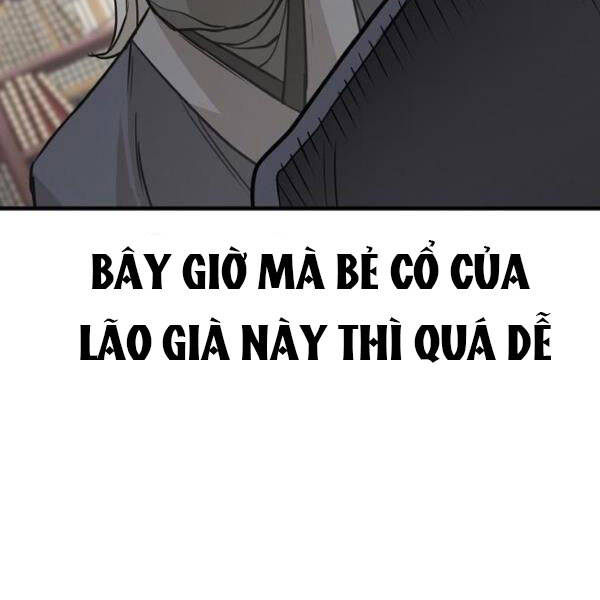 Trang 74