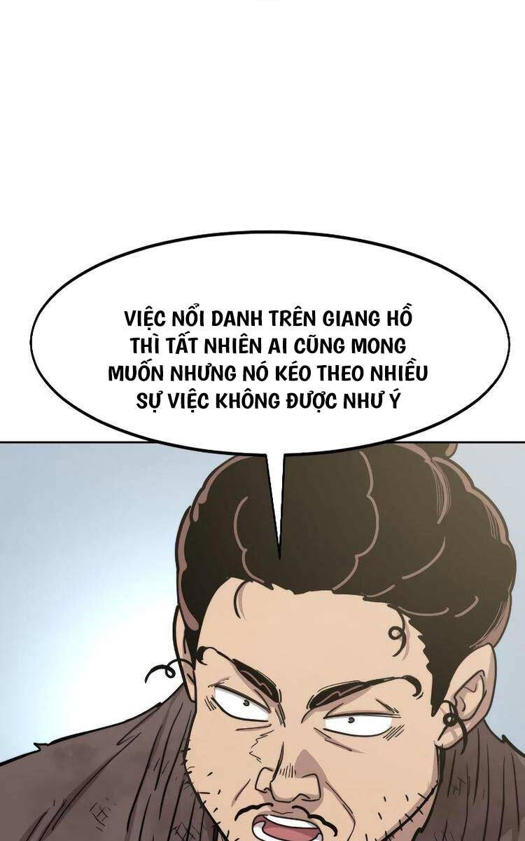 Trang 75