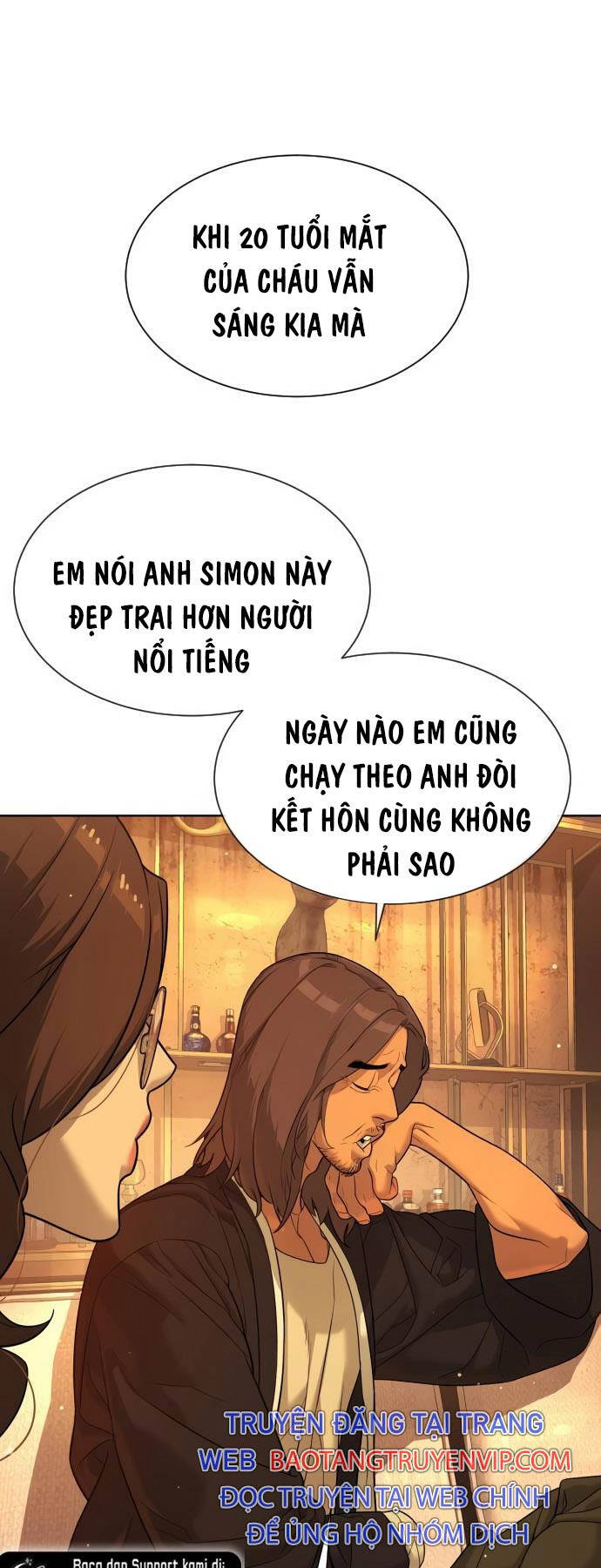 Chương 38 - trang 30