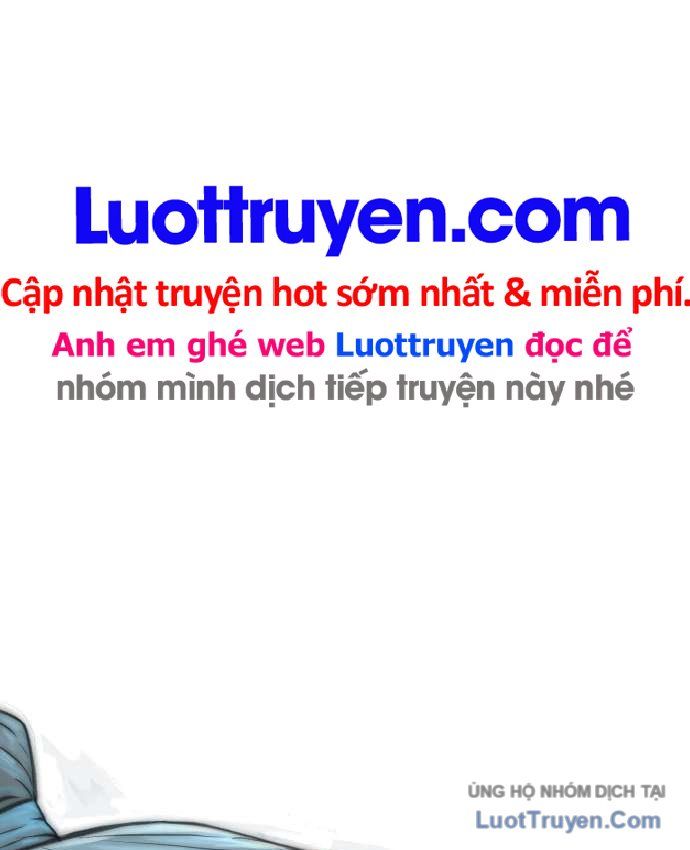 Chương 38 - trang 223
