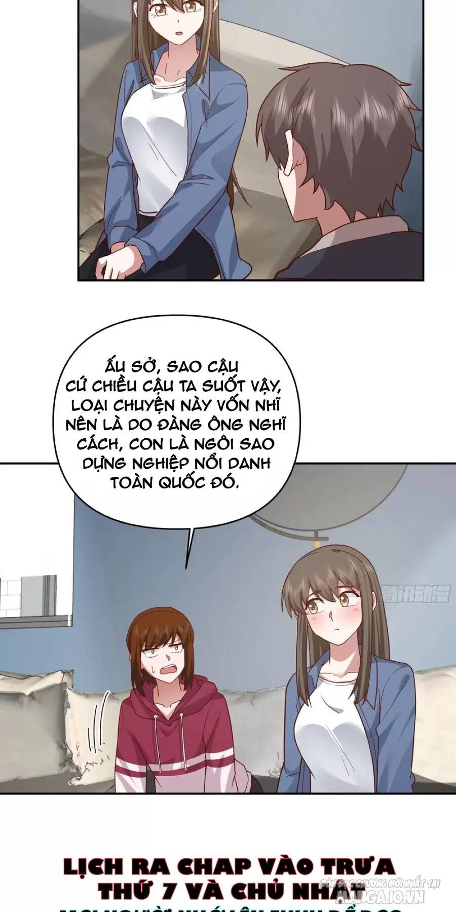 Trang 12