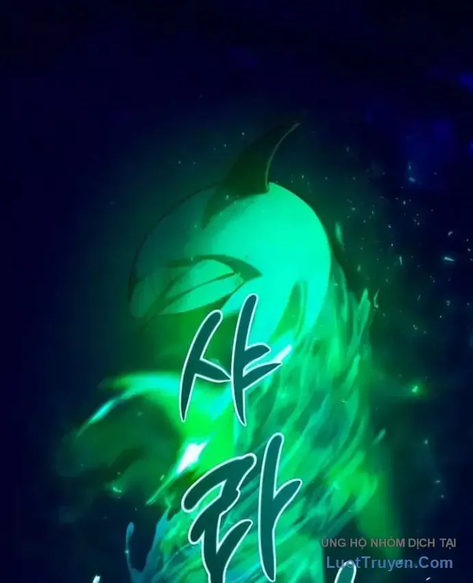 Trang 178