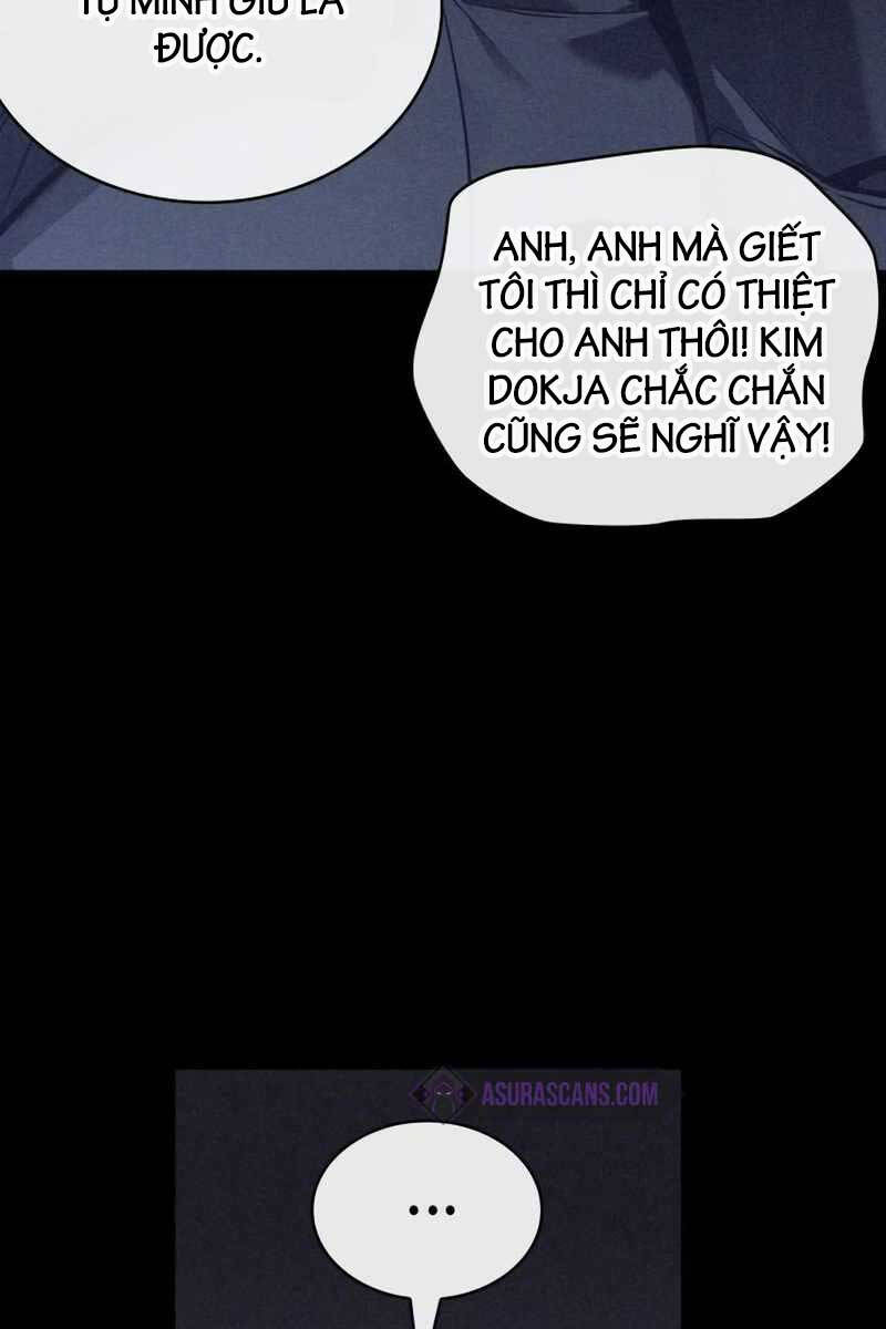 Chương 174 - trang 12