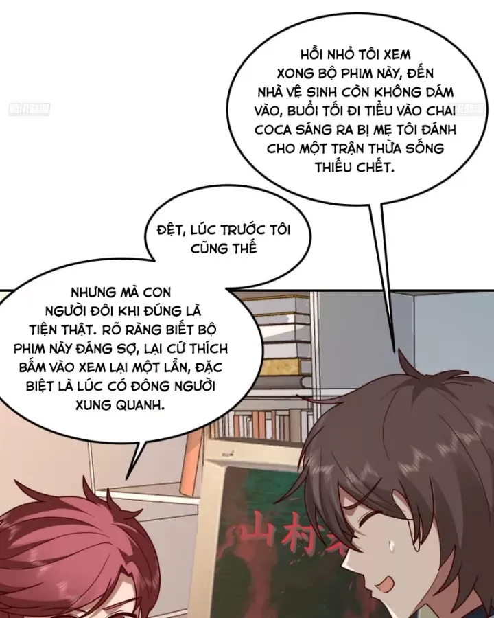 Trang 14