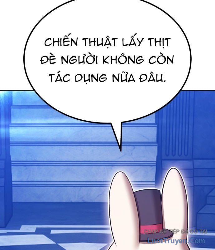 Chương 175 - trang 166