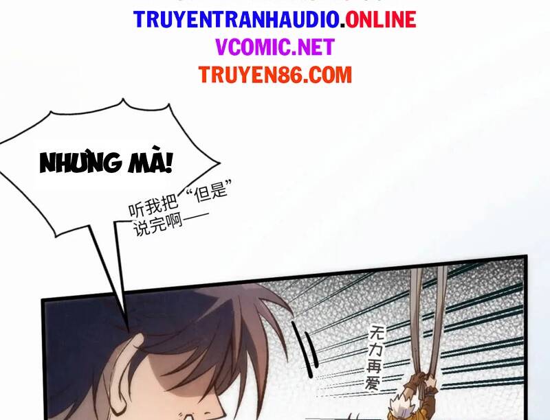 Chương 184 - trang 40