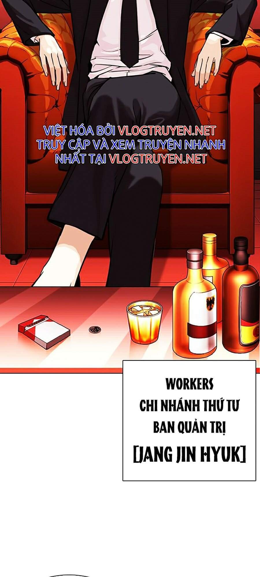 Chương 343 - trang 5