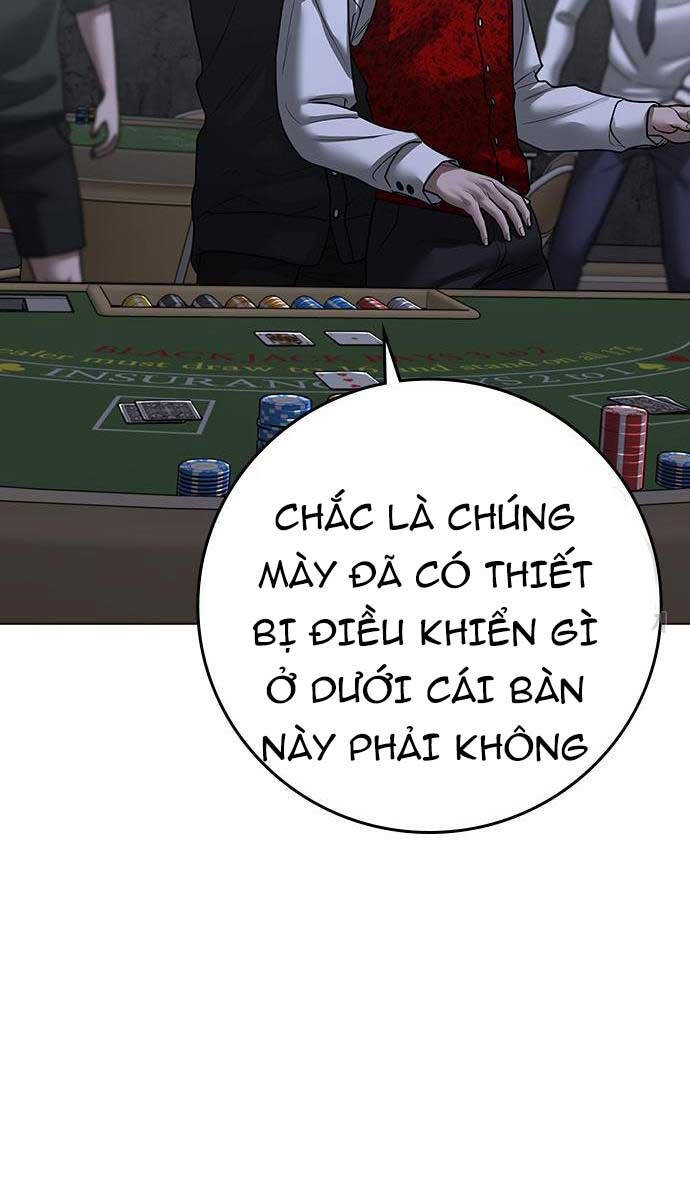 Trang 115
