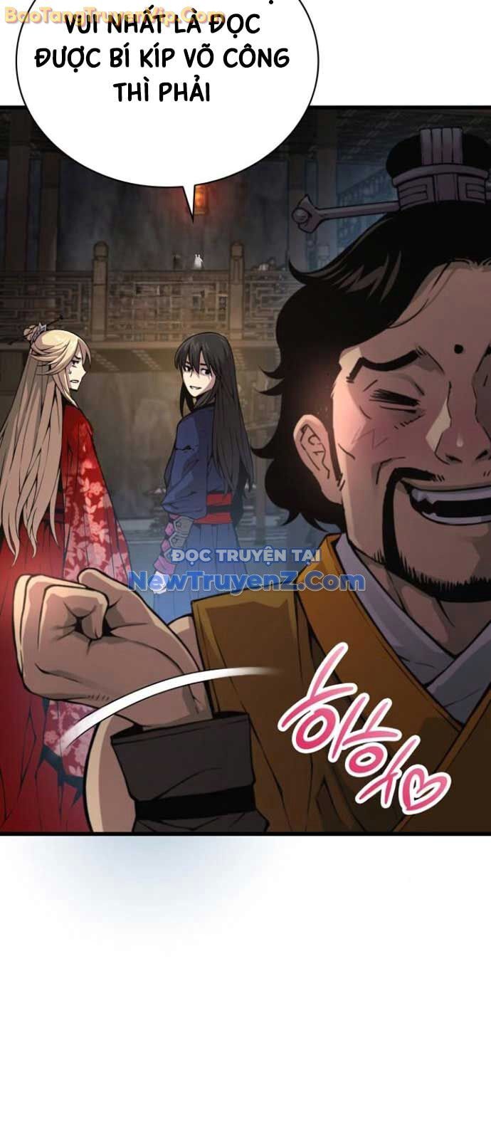 Chương 76 - trang 48