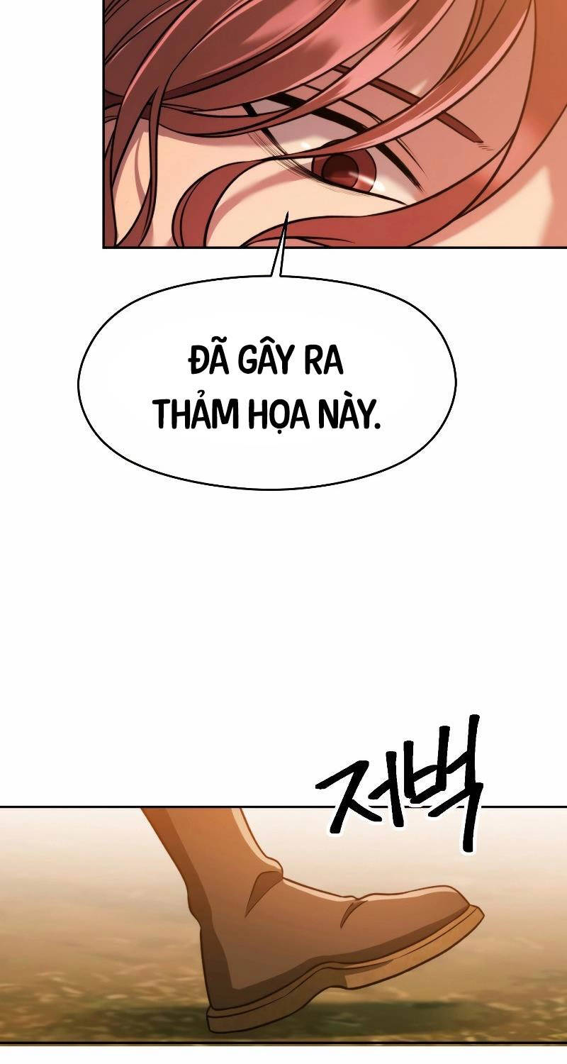 Trang 63