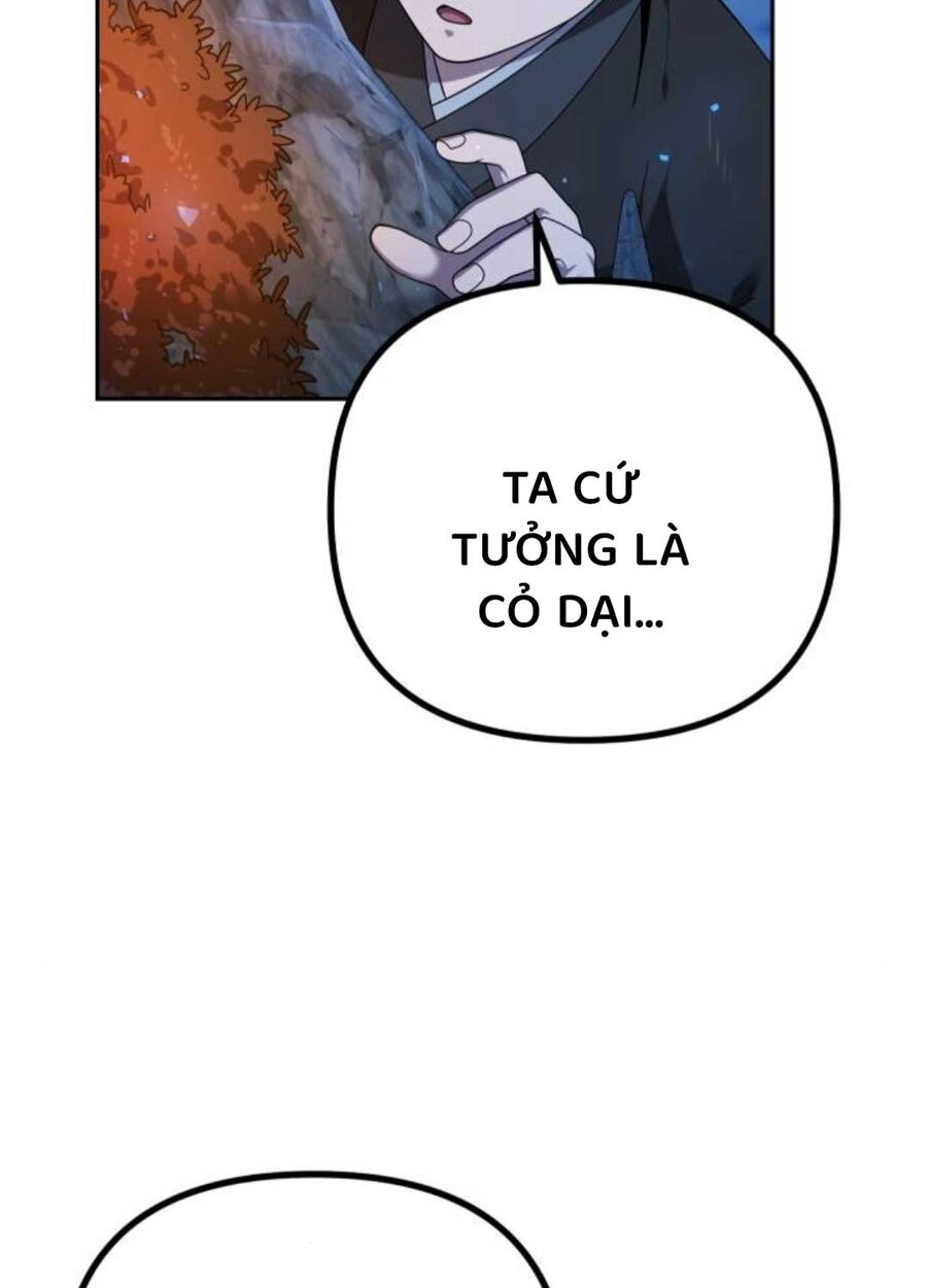 Trang 140