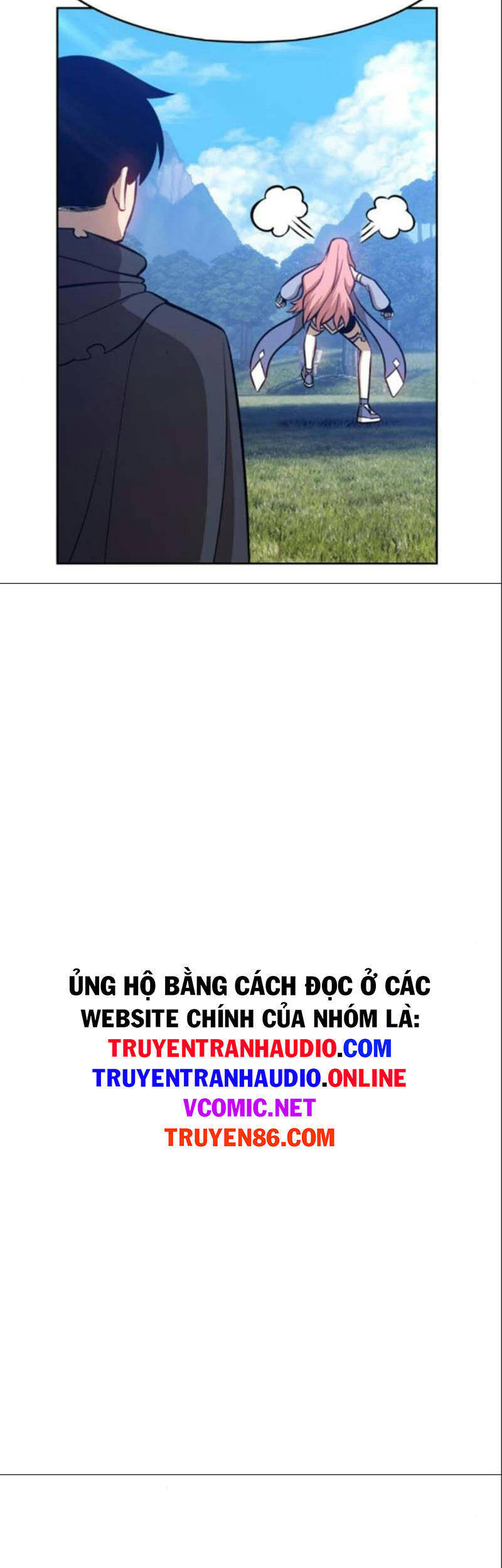 Trang 95